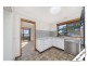 77 Hallen Close, Swinger Hill ACT 2606