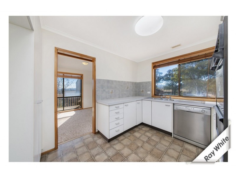 77 Hallen Close, Swinger Hill ACT 2606