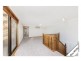 77 Hallen Close, Swinger Hill ACT 2606