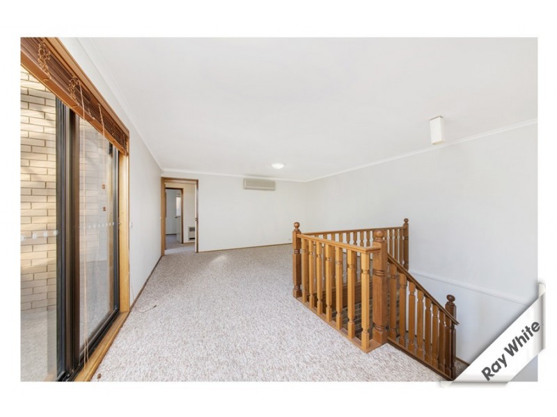 77 Hallen Close, Swinger Hill ACT 2606