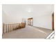 77 Hallen Close, Swinger Hill ACT 2606