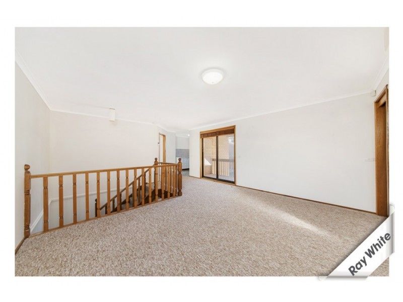 77 Hallen Close, Swinger Hill ACT 2606