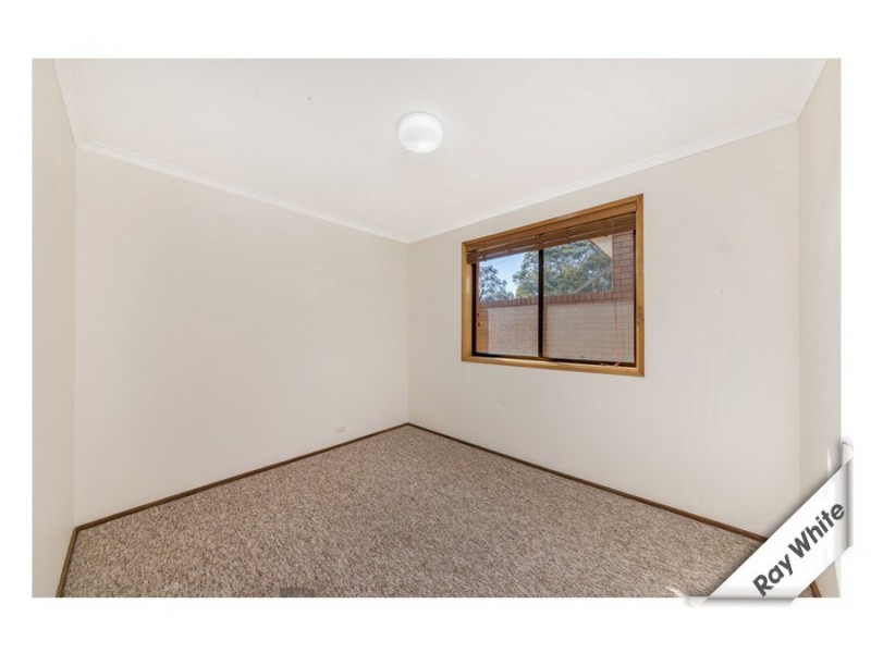 77 Hallen Close, Swinger Hill ACT 2606