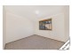 77 Hallen Close, Swinger Hill ACT 2606