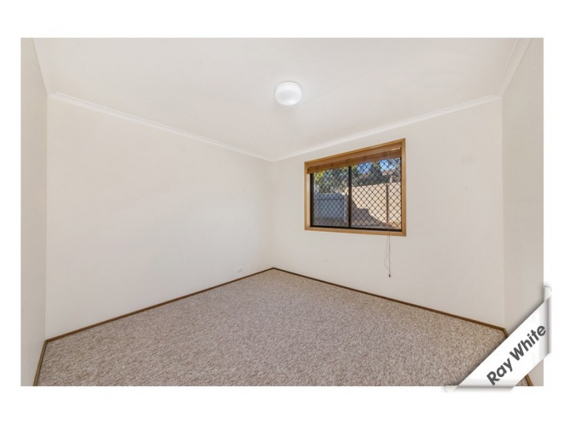 77 Hallen Close, Swinger Hill ACT 2606