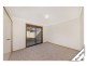 77 Hallen Close, Swinger Hill ACT 2606