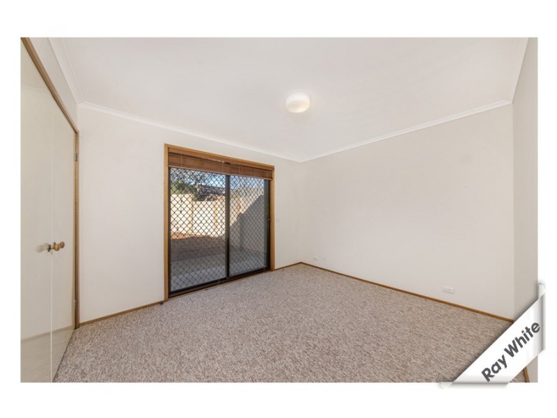77 Hallen Close, Swinger Hill ACT 2606