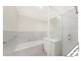 77 Hallen Close, Swinger Hill ACT 2606