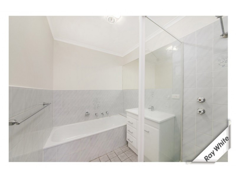 77 Hallen Close, Swinger Hill ACT 2606