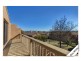 77 Hallen Close, Swinger Hill ACT 2606