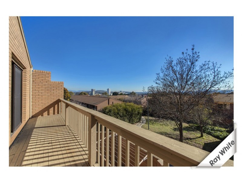 77 Hallen Close, Swinger Hill ACT 2606