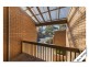 77 Hallen Close, Swinger Hill ACT 2606