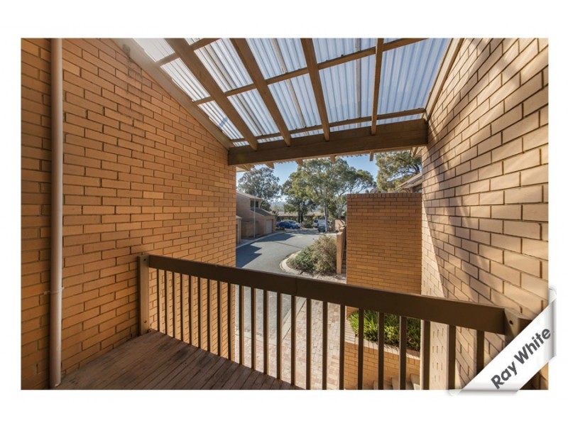 77 Hallen Close, Swinger Hill ACT 2606