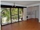 5/9 FARRER PLACE, Farrer ACT 2607