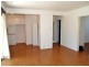 5/9 FARRER PLACE, Farrer ACT 2607