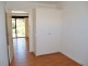 5/9 FARRER PLACE, Farrer ACT 2607