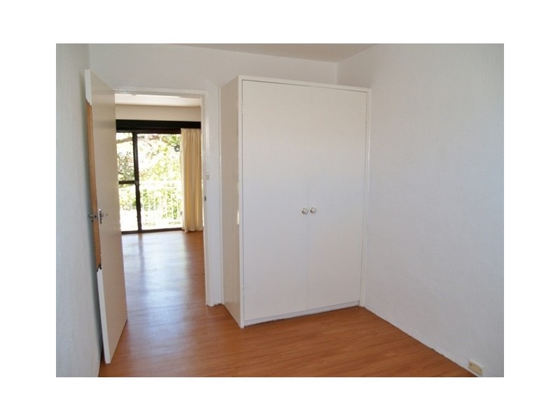 5/9 FARRER PLACE, Farrer ACT 2607