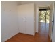 5/9 FARRER PLACE, Farrer ACT 2607
