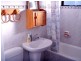 5/9 FARRER PLACE, Farrer ACT 2607