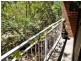 5/9 FARRER PLACE, Farrer ACT 2607