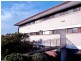 5/9 FARRER PLACE, Farrer ACT 2607