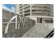 36/1 MOUAT STREET, Lyneham ACT 2602