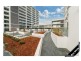36/1 MOUAT STREET, Lyneham ACT 2602