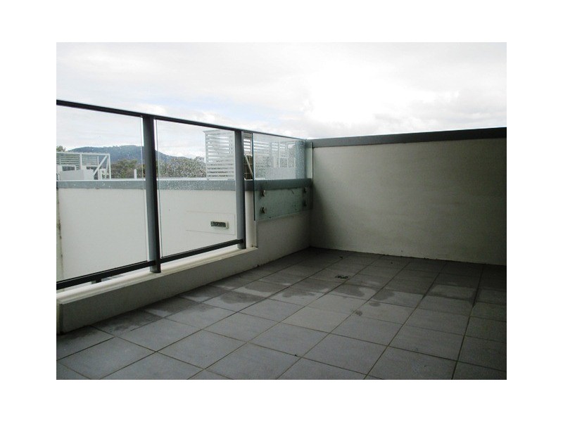 36/1 MOUAT STREET, Lyneham ACT 2602