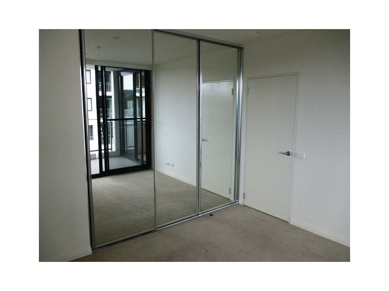 36/1 MOUAT STREET, Lyneham ACT 2602