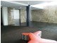 36/1 MOUAT STREET, Lyneham ACT 2602