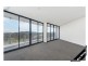 327/1 MOUAT STREET, Lyneham ACT 2602