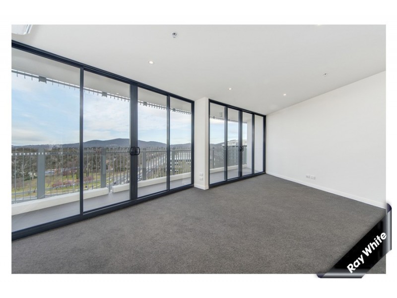 327/1 MOUAT STREET, Lyneham ACT 2602