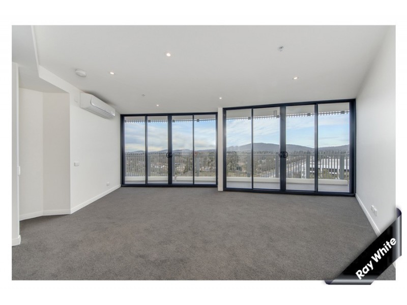 327/1 MOUAT STREET, Lyneham ACT 2602