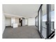327/1 MOUAT STREET, Lyneham ACT 2602
