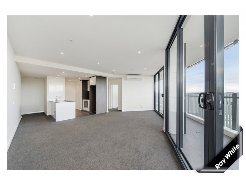 327/1 MOUAT STREET, Lyneham ACT 2602