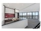 327/1 MOUAT STREET, Lyneham ACT 2602