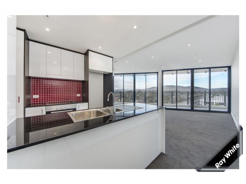 327/1 MOUAT STREET, Lyneham ACT 2602