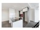 327/1 MOUAT STREET, Lyneham ACT 2602