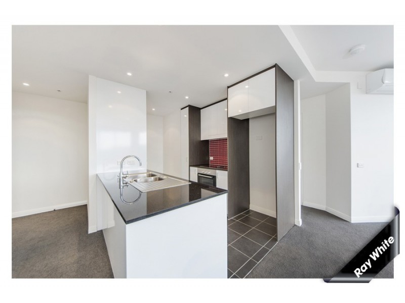 327/1 MOUAT STREET, Lyneham ACT 2602