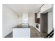 327/1 MOUAT STREET, Lyneham ACT 2602
