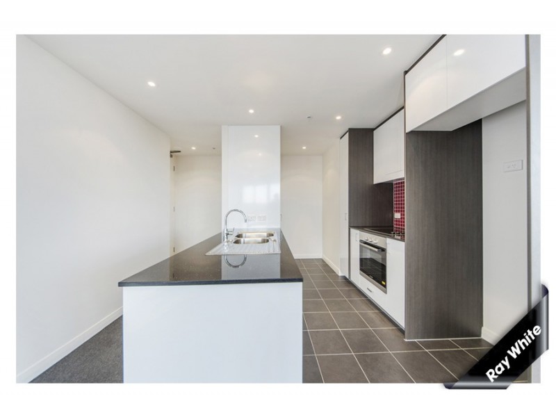 327/1 MOUAT STREET, Lyneham ACT 2602
