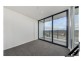 327/1 MOUAT STREET, Lyneham ACT 2602