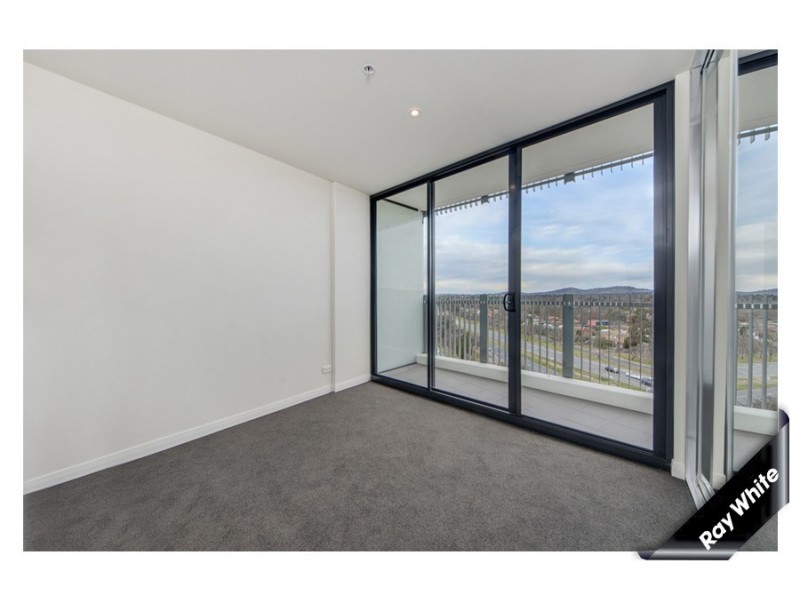 327/1 MOUAT STREET, Lyneham ACT 2602