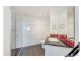 327/1 MOUAT STREET, Lyneham ACT 2602