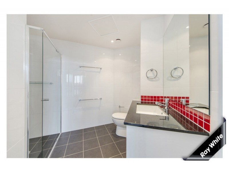 327/1 MOUAT STREET, Lyneham ACT 2602