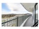 327/1 MOUAT STREET, Lyneham ACT 2602