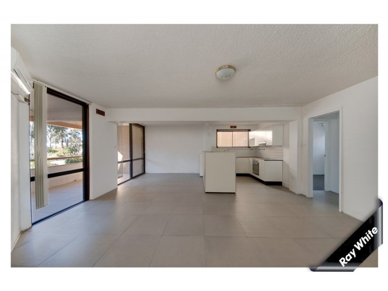 49/7 MEDLEY STREET, Chifley ACT 2606