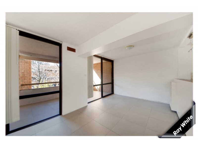 49/7 MEDLEY STREET, Chifley ACT 2606