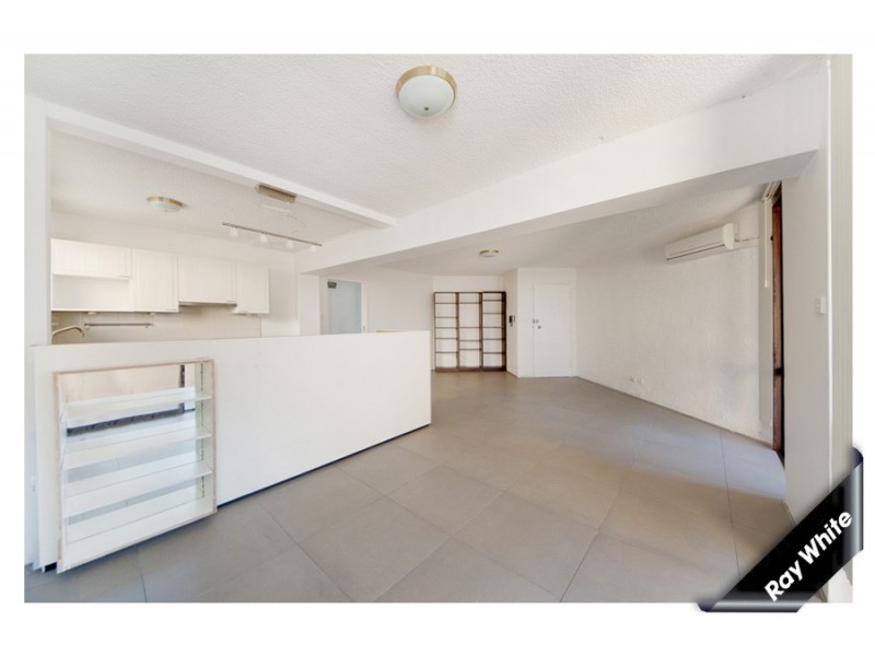 49/7 MEDLEY STREET, Chifley ACT 2606