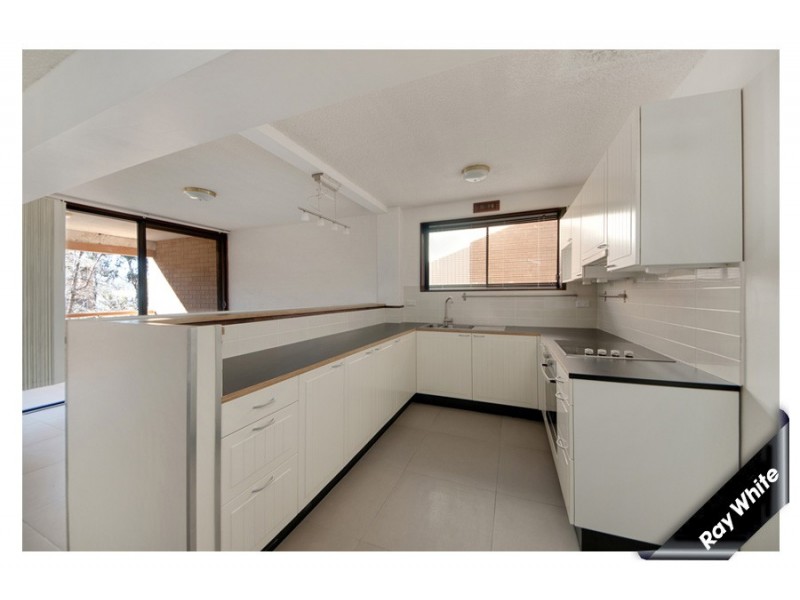 49/7 MEDLEY STREET, Chifley ACT 2606